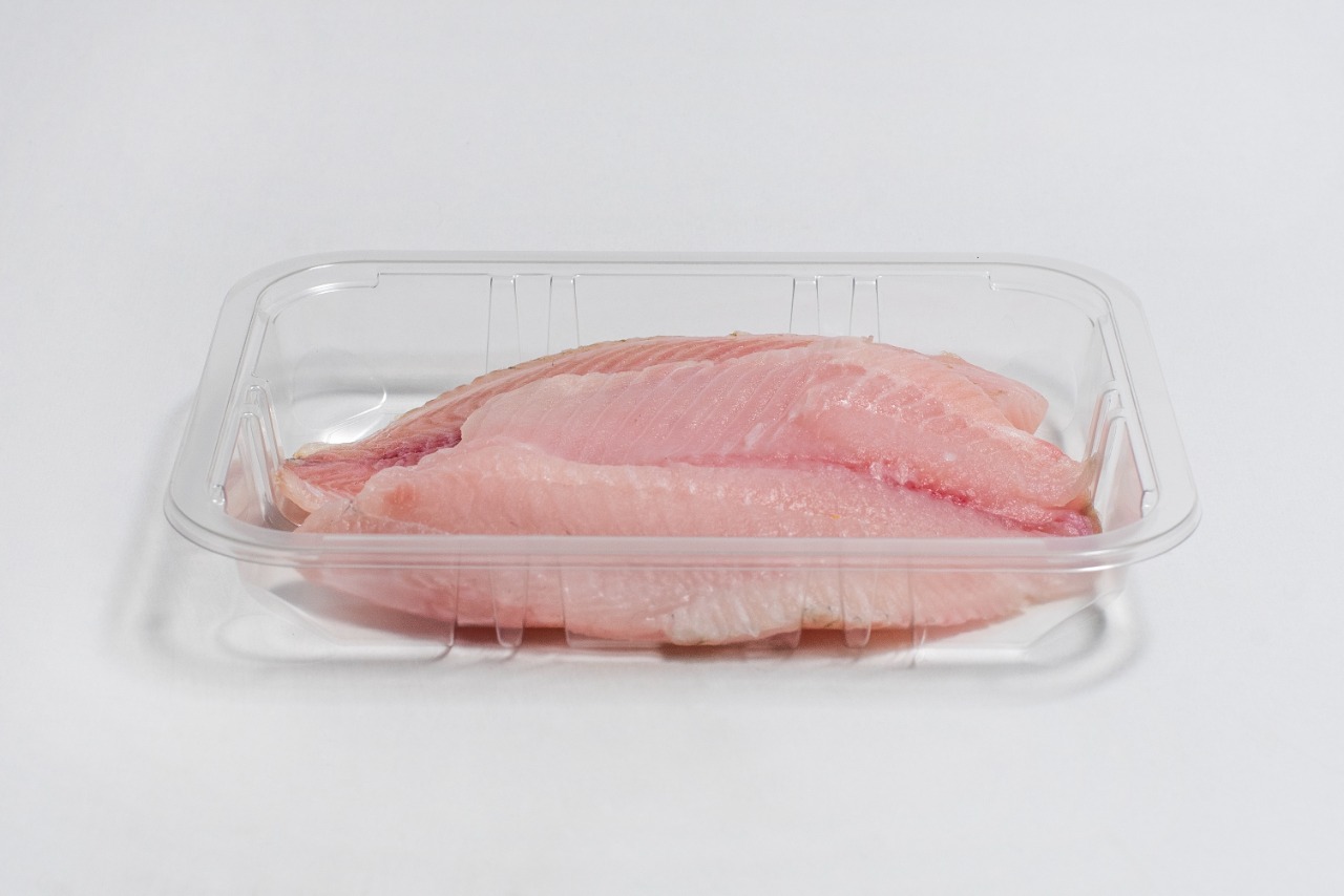 Pescado