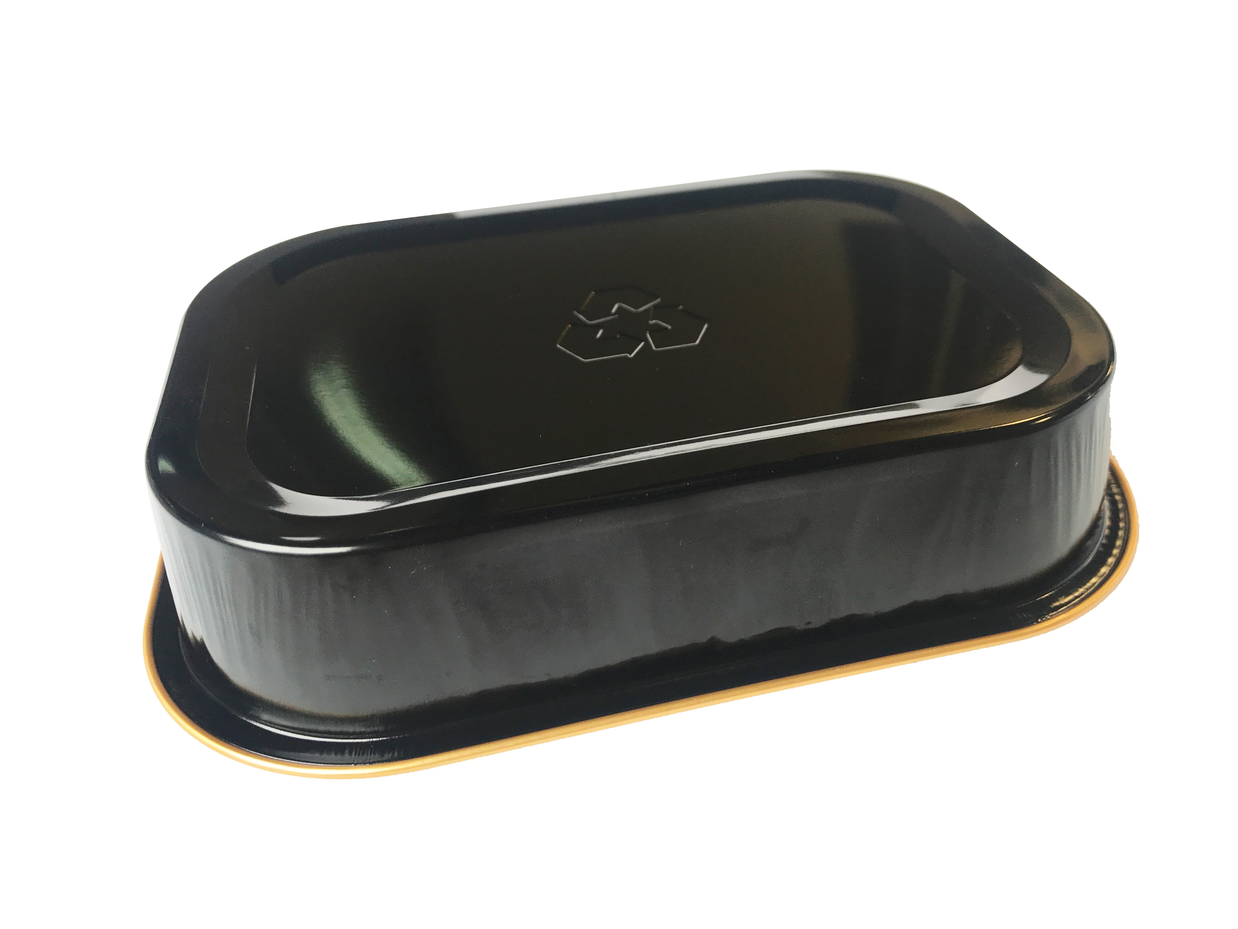 Contenedor de Aluminio 16oz Image3