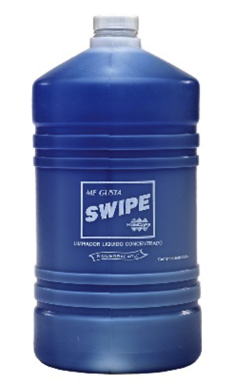 Swipe 3.5 Lts. "Multi usos"