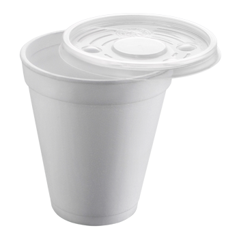 Vaso Térmico #6 c/25