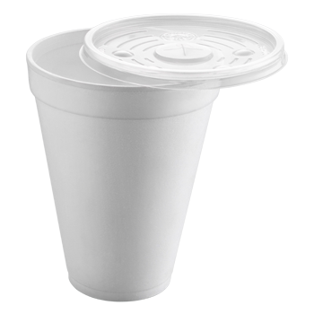 Vaso Térmico #12 c/25