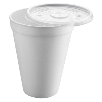 Vaso Térmico #14 c/25