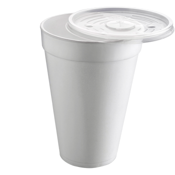 Vaso Térmico #16 c/20