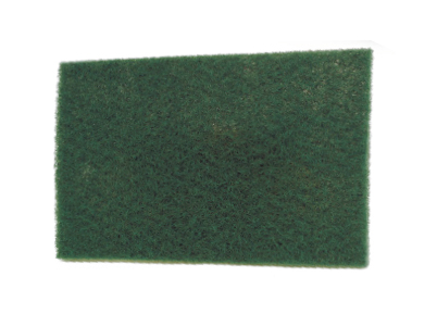 Fibra Verde Económica