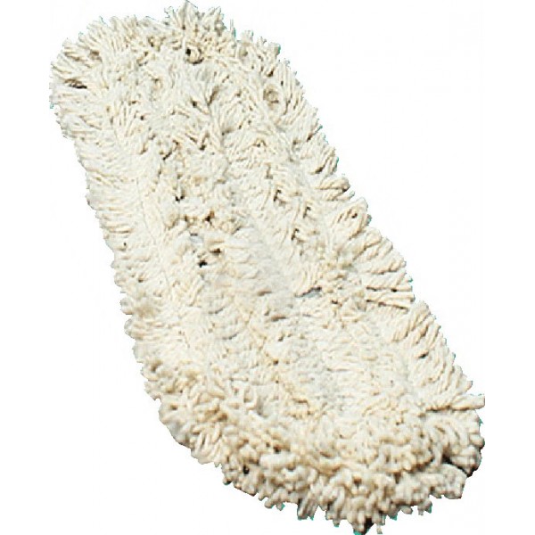 Funda para MOP 120cm.