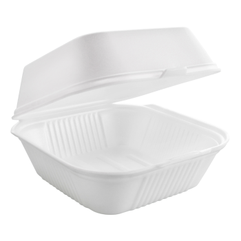 Contenedor Hamburguesero 6x6 c/50