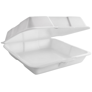 Contenedor 9X9 Liso c/50