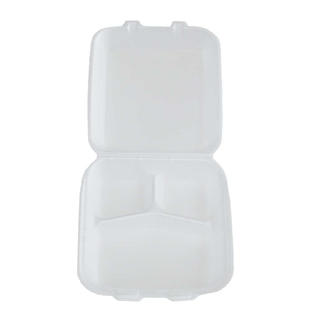 Contenedor 7X7 con División c/50