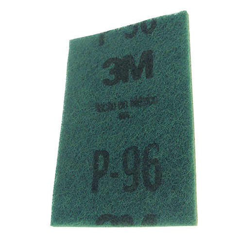 Fibra Verde P96 Scott Brite 3M