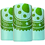 Bolsa en Rollo para Heces 100% Compostable 20x30 c/15