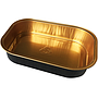 Contenedor de Aluminio 16oz Image2