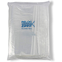 Bolsa Plástica con Zipper Tipo Ziploc 3X3" c/100