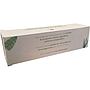 Bolsa en Rollo para Heces 100% Compostable 20x30 c/15