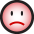 Lodi V11 - Error on cost (#7089) Lodi V11 - Error on cost (#7089)
