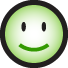 Sales order takes wrong invoice and shipping address when using contacts (#7006) Sales order takes wrong invoice and shipping address when using contacts (#7006)