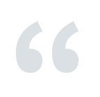 Quote Left