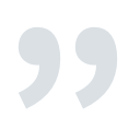 Quote Right