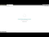 suggest_slide.name